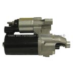 MPA Electrical 17692 Starter Motor - view 3