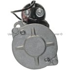 MPA Electrical 17696 Starter Motor - view 4
