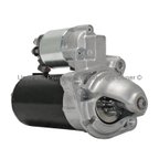 MPA Electrical 17702 Starter Motor - view 2