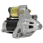 MPA Electrical 17703 Starter Motor - view 2