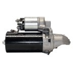 MPA Electrical 17705 Starter Motor - view 3
