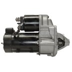 MPA Electrical 17708 Starter Motor - view 3