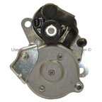 MPA Electrical 17712 Starter Motor - view 4