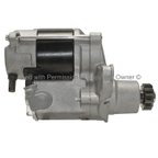 MPA Electrical 17715 Starter Motor - view 3