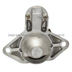 MPA Electrical 17717 Starter Motor - view 1