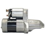 MPA Electrical 17717 Starter Motor - view 3