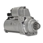 MPA Electrical 17724 Starter - view 2