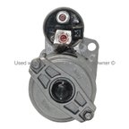 MPA Electrical 17724 Starter - view 4