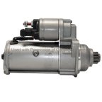 MPA Electrical 17724 Starter - view 3