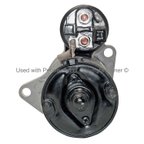 MPA Electrical 17725 Starter Motor - view 4