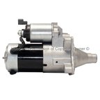 MPA Electrical 17726 Starter Motor - view 3