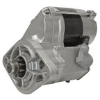 MPA Electrical 17727N Starter - view 2