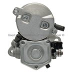 MPA Electrical 17727N Starter - view 4