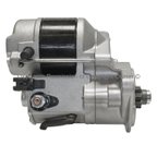 MPA Electrical 17727N Starter - view 3