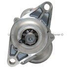 MPA Electrical 17728N Starter Motor - view 1