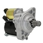 MPA Electrical 17729 Starter Motor - view 2