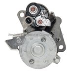 MPA Electrical 17729 Starter Motor - view 4