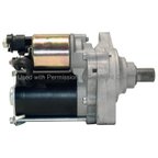 MPA Electrical 17729 Starter Motor - view 3