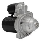 MPA Electrical 17730N Starter - view 2