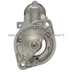 MPA Electrical 17730N Starter - view 1