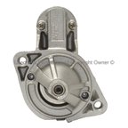 MPA Electrical 17732 Starter Motor - view 1