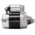 MPA Electrical 17732 Starter Motor - view 3