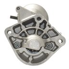 MPA Electrical 17735 Starter Motor - view 1