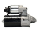 MPA Electrical 17736 Starter Motor - view 3