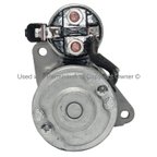 MPA Electrical 17740 Starter Motor - view 4