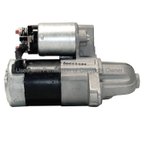 MPA Electrical 17740 Starter Motor - view 3