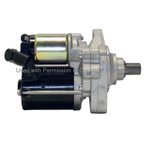 MPA Electrical 17741N Starter Motor - view 3