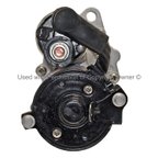 MPA Electrical 17742 Starter Motor - view 4