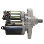 MPA Electrical 17742 Starter Motor - view 3