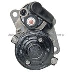 MPA Electrical 17744 Starter Motor - view 4