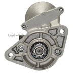 MPA Electrical 17747 Starter Motor - view 1