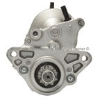 MPA Electrical 17748 Starter Motor - view 1