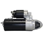 MPA Electrical 17752 Starter Motor - view 3