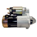 MPA Electrical 17754N Starter Motor - view 3