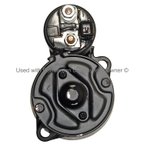 MPA Electrical 17755N Starter Motor - view 4