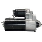 MPA Electrical 17756 Starter Motor - view 3