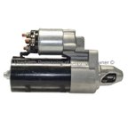 MPA Electrical 17757 Starter Motor - view 3