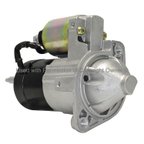 MPA Electrical 17761 Starter Motor - view 2
