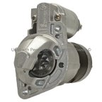 MPA Electrical 17762 Starter Motor - view 2