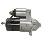 MPA Electrical 17762 Starter Motor - view 3