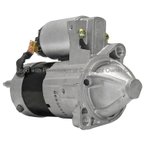 MPA Electrical 17764N Starter Motor - view 2