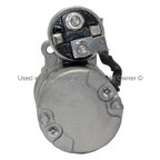 MPA Electrical 17764N Starter Motor - view 4