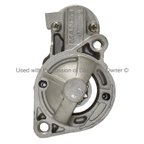 MPA Electrical 17764N Starter Motor - view 1