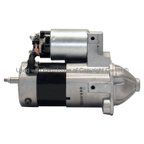 MPA Electrical 17764N Starter Motor - view 3