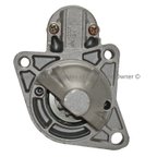 MPA Electrical 17765 Starter Motor - view 1
