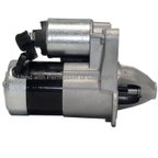 MPA Electrical 17766 Starter Motor - view 3